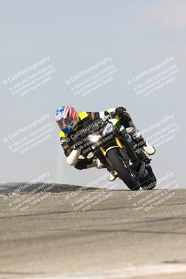 media/Oct-04-2024-YCRS ChampSchool (Fri) [[1a56d54020]]/2pm (Outside Grapevine)/